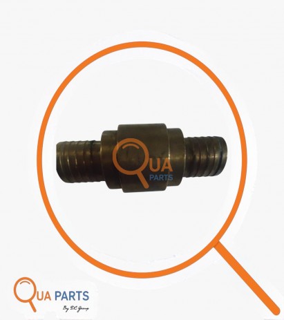 HD213533Y-Valve