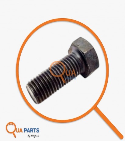 7X-2562-Bolt (Hex head - 20MMX45MM)
