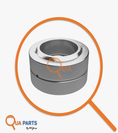 364-8484-Bearing (Inner Diameter: 57.29 mm)