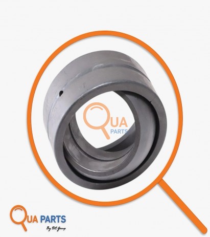 5J-1446-Bearing (INNER BEARING LENGTH 49.949 mm. OD 90.48 mm. OUTER RACE LENGTH 42.786 mm.)