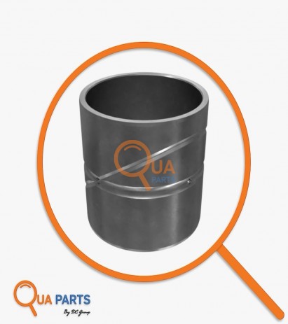 417-3788-Sleeve Bearing/Bushing