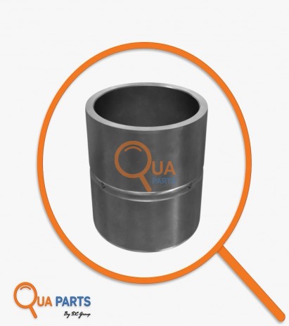 510-7038-Sleeve Bearing (Bushing)
