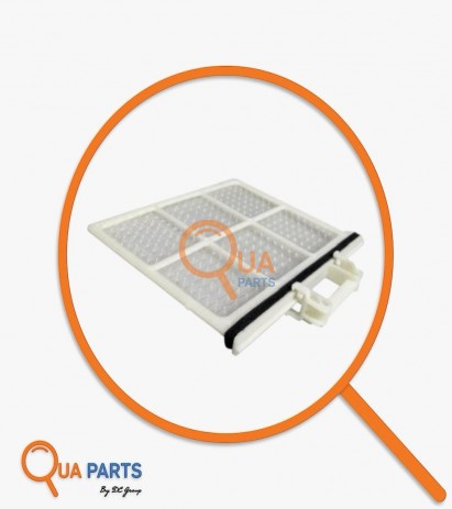 8980250061-Polen Filtresi B 898025006151