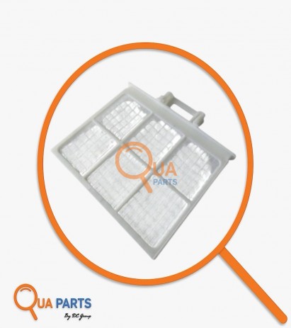 8973870961-Polen Filtresi A 897387096151