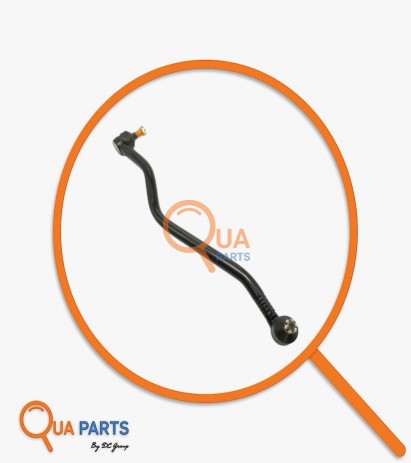 8980067942-Rot Kolu 898006794254