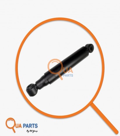 8980798681-Shock Absorber (RR) 8983439820 5876101330 587610133051 5876101300 8944731860 N6337102 377770617001 3777706170