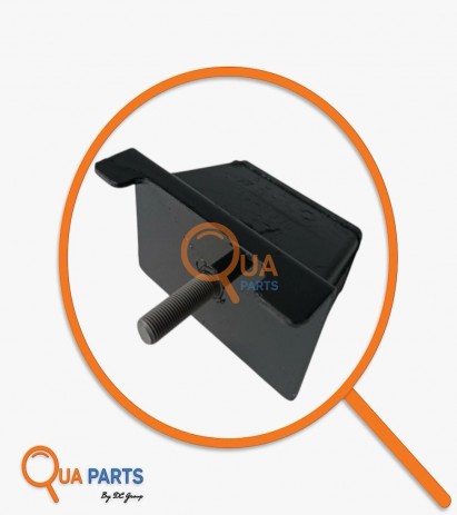 8981873420-Support (RR) 898187342001 377771826001 894379470101