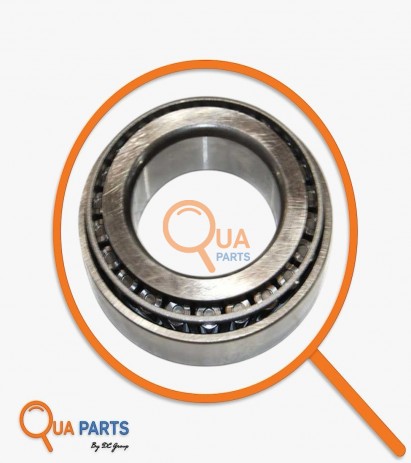 9000936070-Wheel Hub Bearing (RR-Outside) 587610139051 900093607051 509812067001 9000936090 (28680/622) (55,56*97,63*24,61)