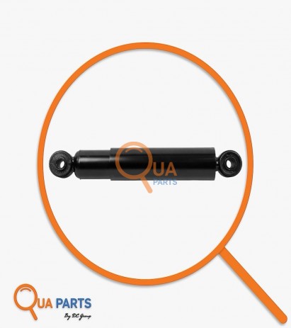 81437026007-Shock Absorber (RR) 81.43702.6007 RC 122019 81437026147 81.43702.6147