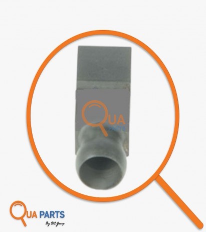 2960200-Synchronizer Pin 1278744 2960200 5000255276 566015 8866440 9931809 0326962 3362640239 81325100005 81325100011 0003215871 5000250058 6635324 1240304278