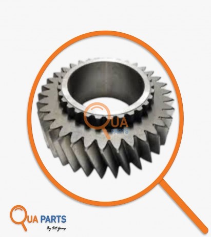 93191188-3RD GEAR 1316304008 93191188 1295201 81323020080 5001848863 7421359137 1316304008