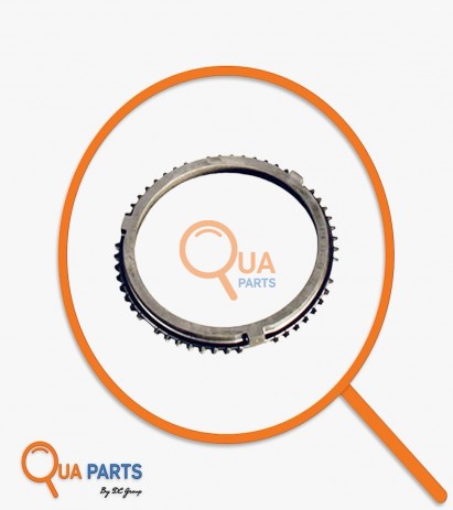 42562883-Synchronizer Ring 1316304189 98344718 1832004 81324200312 1316304189