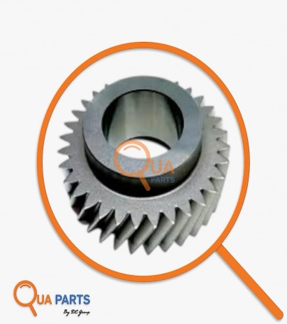 42561142-Gear Z 32 42561142 1805497 1316303071