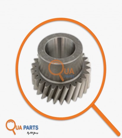 93191181-Gear Z 26 93191181 1295190 81323020078 5001848755 7421359133 1316303005 146.391