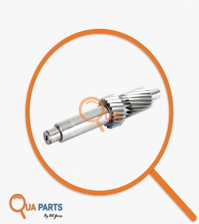 93194079-Countershaft 503485009 93194079 1295189 81322060130 5001848752 5600709369 7421318182 1316303033