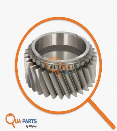 42534644-Gear Z 30 1369642 81323020047 5001848728 5600709385 7421359131 1316302066