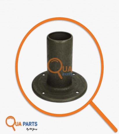 42562886-Input shaft cover 42562886 1869863 1325302029