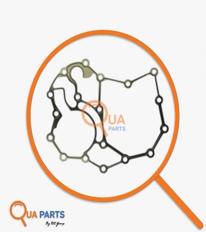 42562889-Gasket 98344997 1829668 0501324454