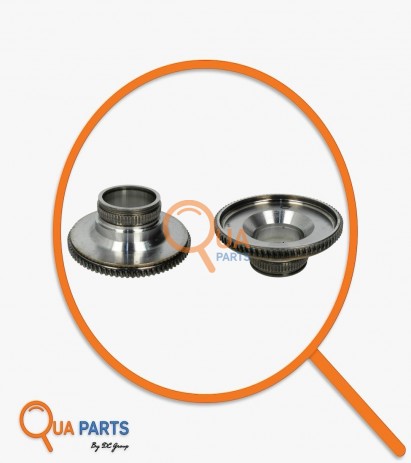 42559822-Gearbox reduct. gear crown support 1808019 7421317943 1316332103 1316 332 103 395605 81322110011 81324030108 5001851633 1316332103 131797 42535330 131