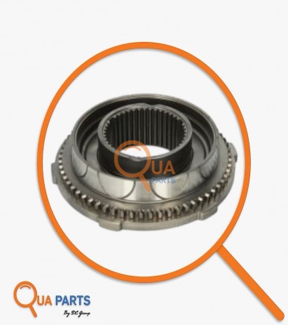 42562915-Synchronizer cone 1831953 7421329688 1325233007