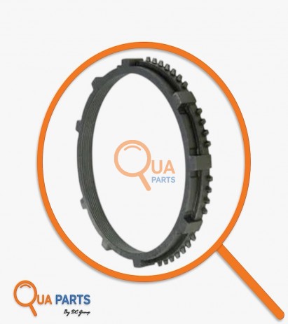 42532826-Synchronizer Ring 2575697 5001846736 1351041 1354113 2178663 0002630534 81324200236 81324200338 5600709381 7422868512 1527458 20852999 22868512 076917