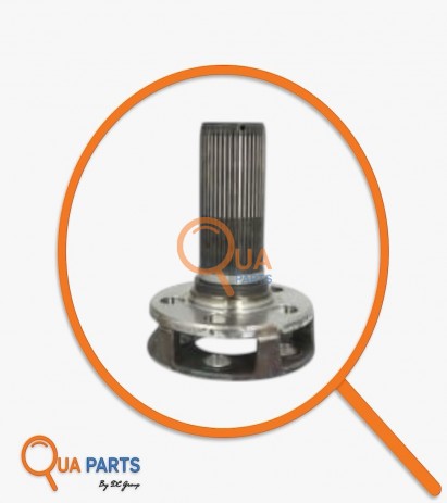 42567602-Gearbox Reduction Planetary Carrier 1899824 81324030118 7421910743 1315232027