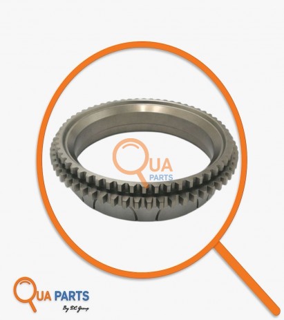 42535041-Synchronizer Cone 1377131 81324250141 5001848259 5600709356 1296333050 131803