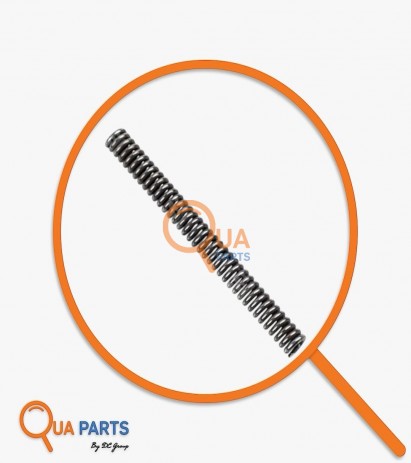 42568712-Synchronizer Spring 0732040386  2960199 503485229 8832939 9931785 0326964 3362640793 81976010758 0003226144 5000255277 6635323 20630 8321999387 133260