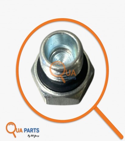 HD172332Y-Plug (M14x1,5)