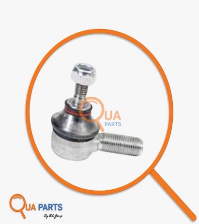 3759960045-Ball joint, right hand thread 0009966845 0009967045