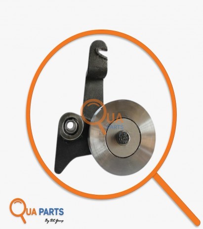 51958007315-Tension Pulley