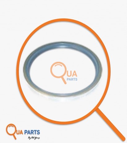 06562890041-Oil Seal 6562890041 (145X170X15)