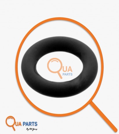 6569360459-Injector Oring 06569360459