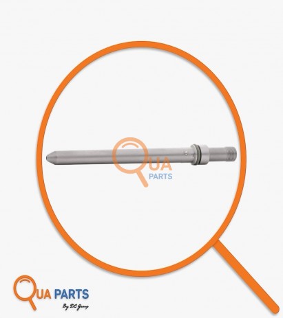 51103016161-Injector Marker F0290497 3.20060 320060 F00RJ01029