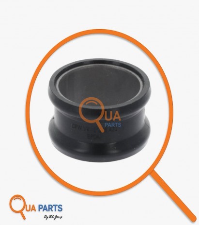 51981820050-Water Pump Hose (Small) 49355582 55204701