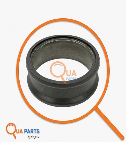 51981820026-Water Pump Hose (Big) 526020003 177543 82328916