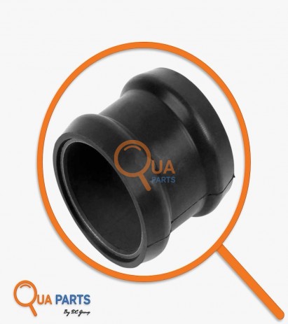 51981820092-Oil Filter Hose (Big) 0102041 3.14130 314130