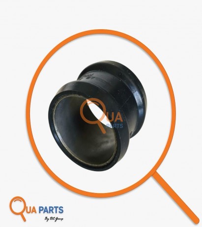 51981820003-Water Pump Hose 49355583 3.15043 315043 0102035