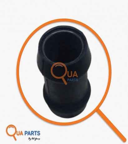 51981820091-Oil Filter Hose (Small) 0102039