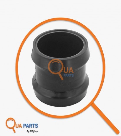 51981820008-Water Pump Hose 505999