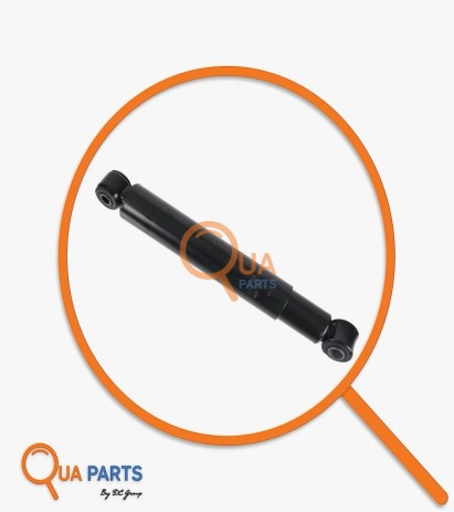 81437026084-Shock Absorber 315 287 315.287 315287 81437016990 81437016992 81437026080 81437016983 81437026015