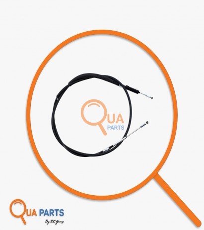 8981468771-CABLE, GEARSHIFT SEPERATOR 8980254392 8980254393 8981468780 4CT2523 8980092961