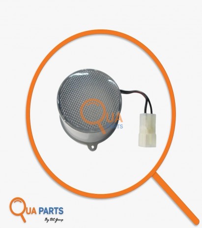 TM252200-02X-SIGNAL LAMP, BODY 210815