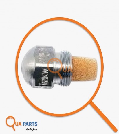 2711056AY-Fuel Nozzle (Thermo E320, 32Kw) 2711056 2711056A