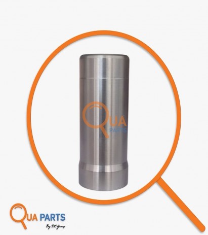 1629458-Enjektör Kovanı/Holder