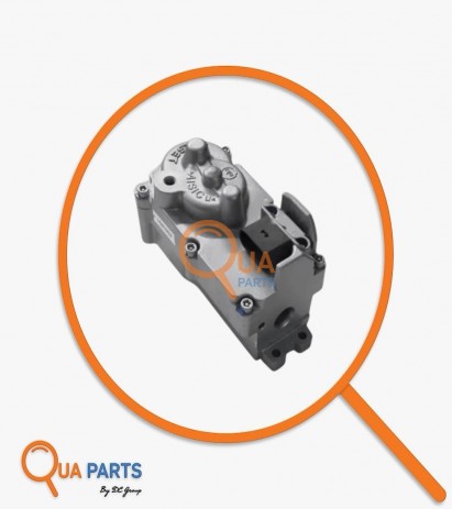 2201112-Turbo Wastegate/VGT 5452691 545269100 5603456H 6382095H 2140163 2140163R 2175723 2175723R 2201112R 2296204 2296204RN 2348173 2348173RN 2348190 2393599