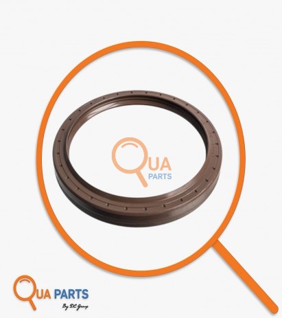 0209973947-Oil Seal (RR-inn.) (145*175*17/21)(FPM B1BAVISLDRWX67) SKT 415222-V A0259974147 A0209973947 A0119975546 82019352 11150146 0259974147 0119975546 010193