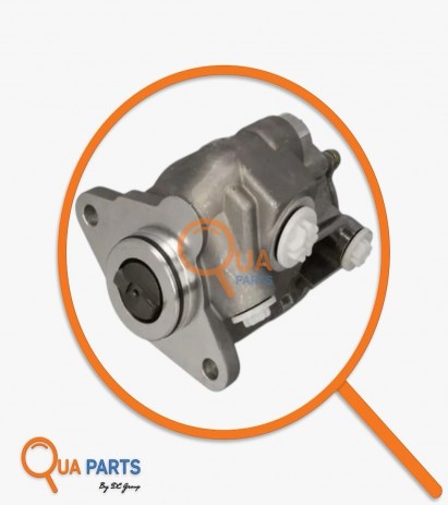 A0034602180-Steering Pump 011390500002 4.62162 462162 8TL359000971