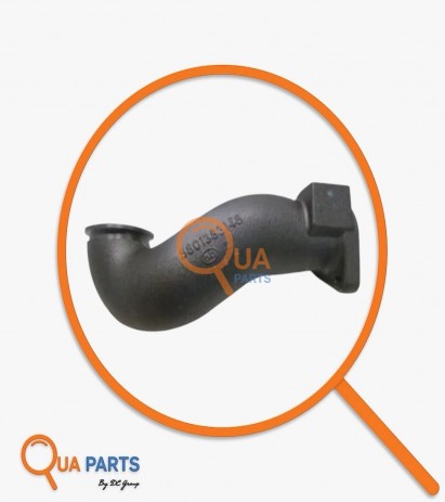 QC000040C-Boru, Egsoz 5801383148