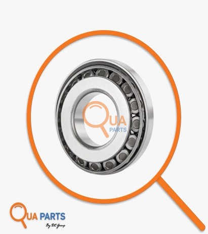 ML130084-Bearing MB161025